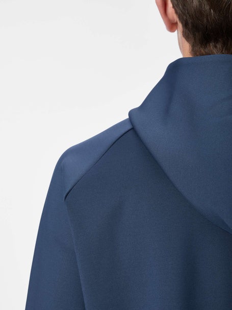 HEAD Mens Vision Jacket