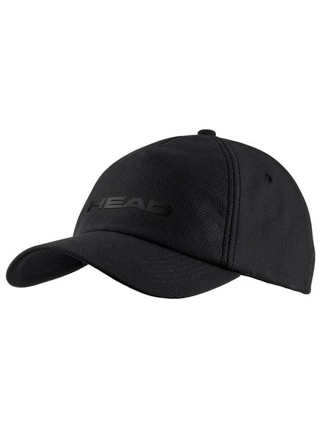 Gorra HEAD Performance