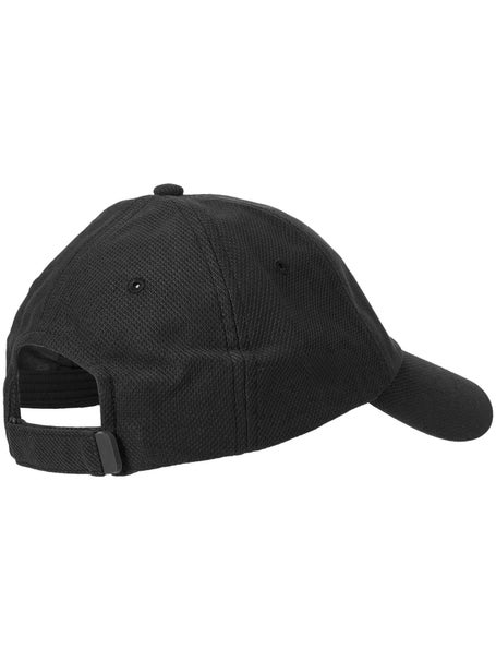 HEAD Performance Hat