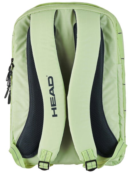 Head Extreme Pro Tennisrucksack 30L