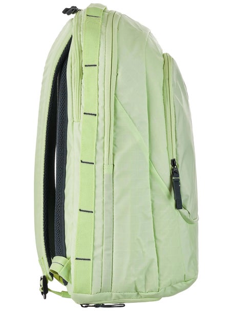 Head Extreme Pro Backpack 30L Bag 