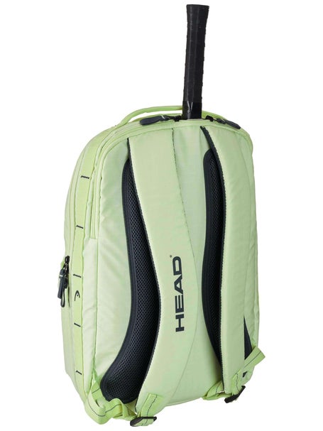 Head Extreme Pro Backpack 30L Bag 