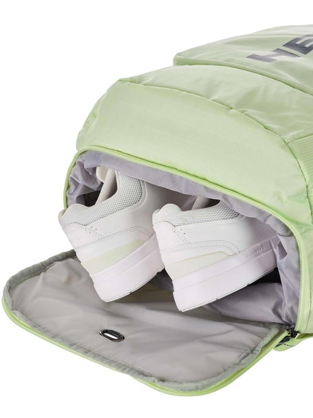 Head Extreme Pro Backpack 30L Bag 