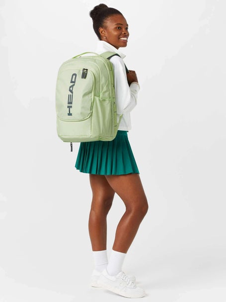 Head Extreme Pro Backpack 30L Bag 