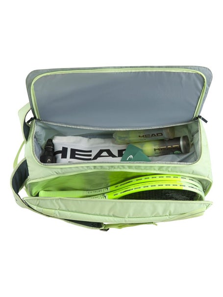 Head Extreme Pro X Duffle Bag L 