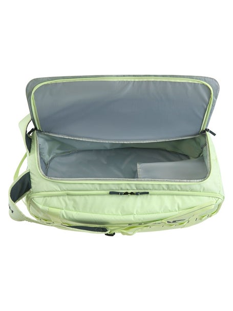 Head Extreme Pro X Duffle Bag L 