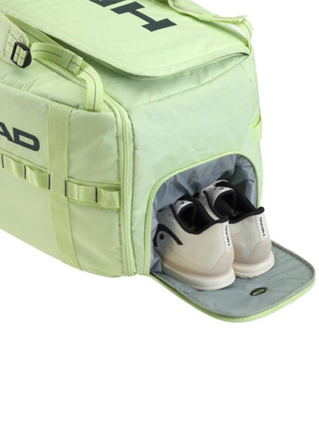 Head Extreme Pro X Duffle Bag L 