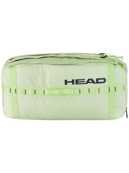 Head Extreme Pro Duffle Bag M
