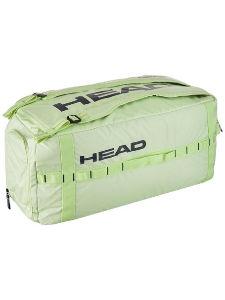 Head Extreme Pro Duffle Bag M