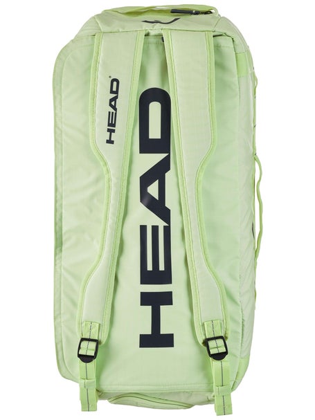 Head Extreme Pro Duffle Bag M