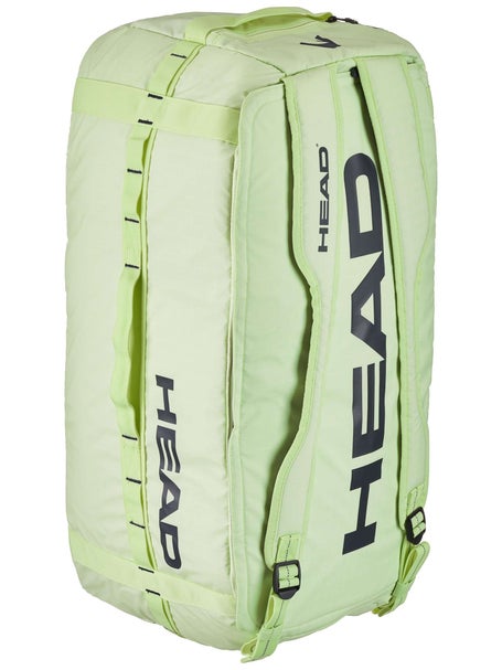 Head Extreme Pro Duffle Bag M