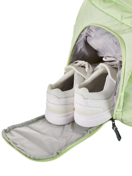 Head Extreme Pro Duffle Bag M