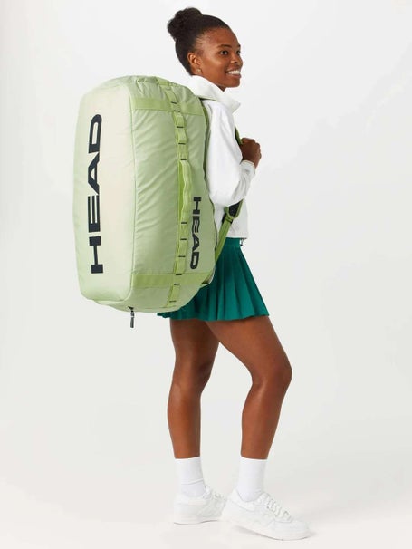 Head Extreme Pro Duffle Bag M
