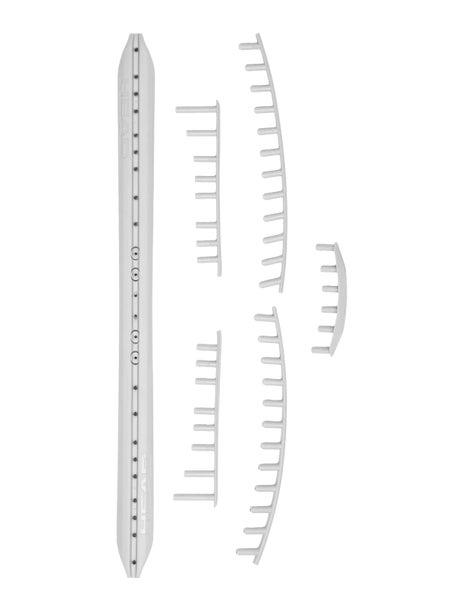 Head Graph. 360+ Extreme MP/MP Lite/Team (2020) Grommet