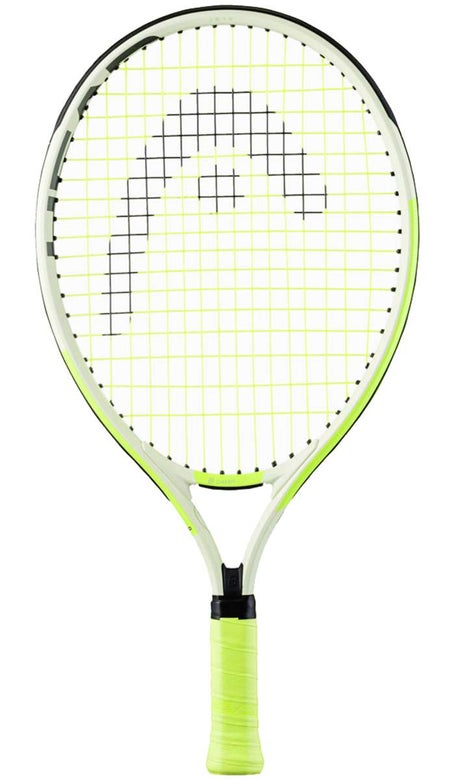 Head Extreme Junior 19 2024 Racket