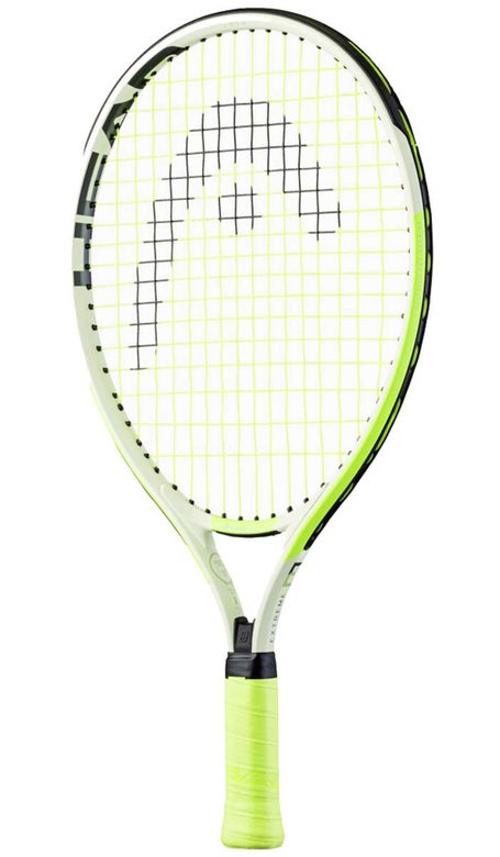 Head Extreme Junior 19 2024 Racket
