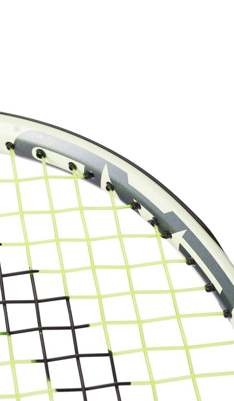 Head Extreme Junior 19 2024 Racket