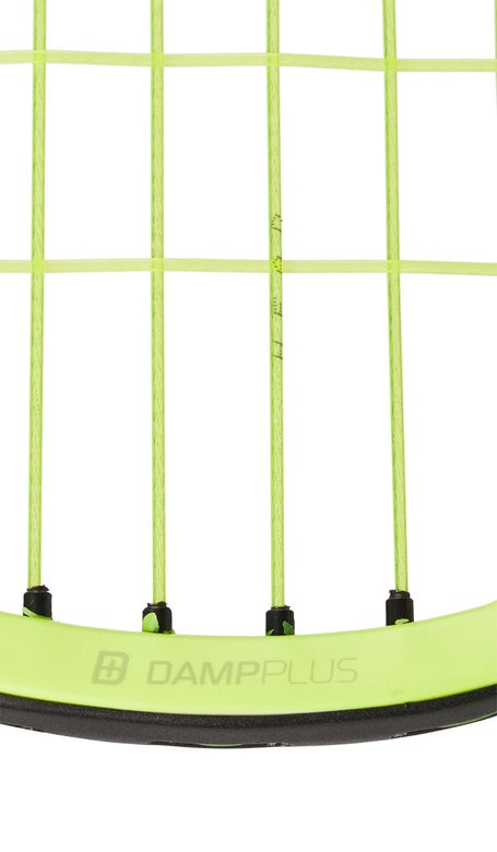 Head Extreme Junior 19 2024 Racket