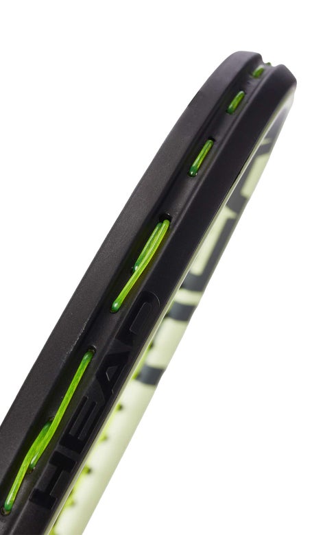 Head Extreme Junior 19 2024 Racket