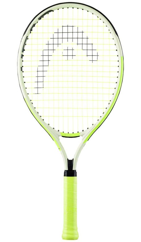 Head Extreme Junior 21 2024 Racket