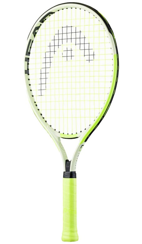 Head Extreme Junior 21 2024 Racket