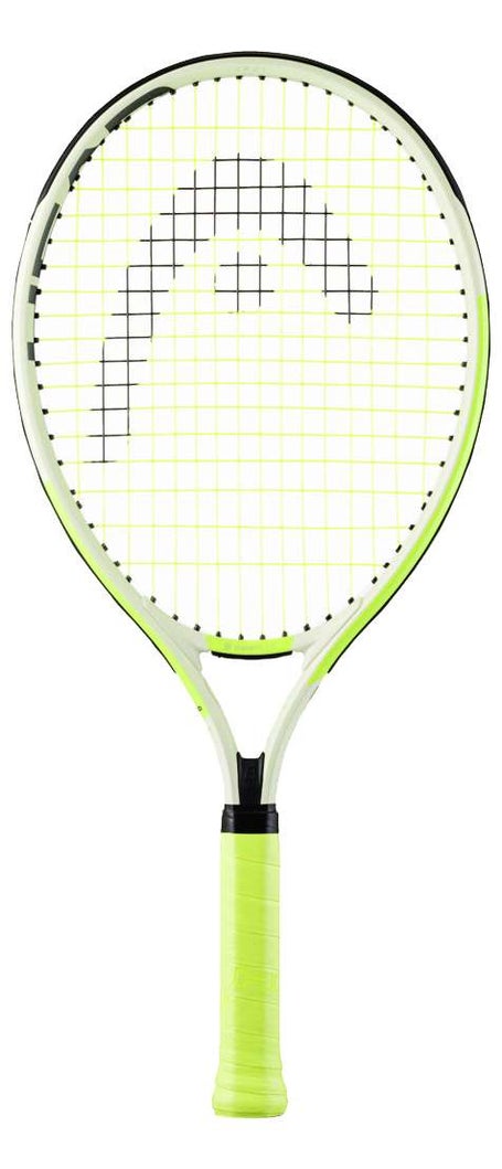 HEAD Extreme 21 Kinder 2024 Tennisschläger