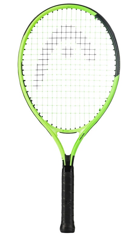Raquette Head Extreme Junior 21 2026