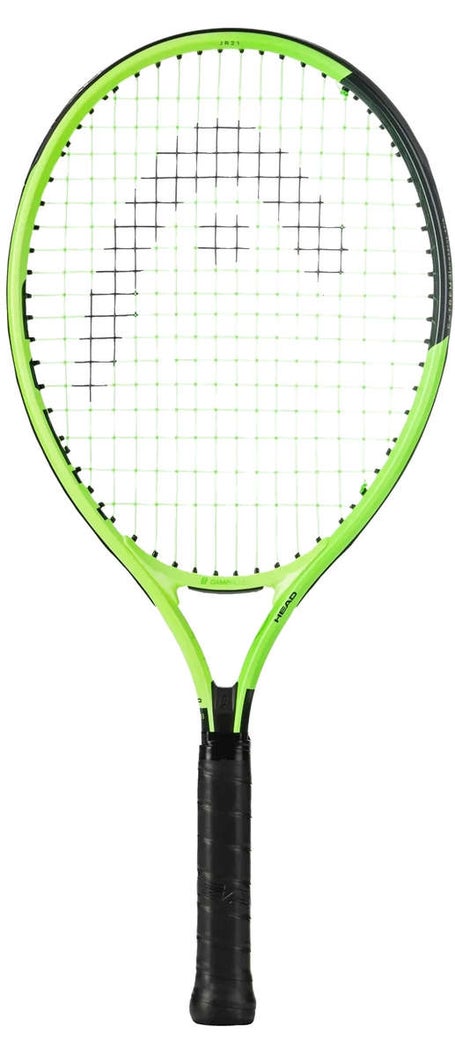 HEAD Extreme 21 Kinder 2026 Tennisschläger