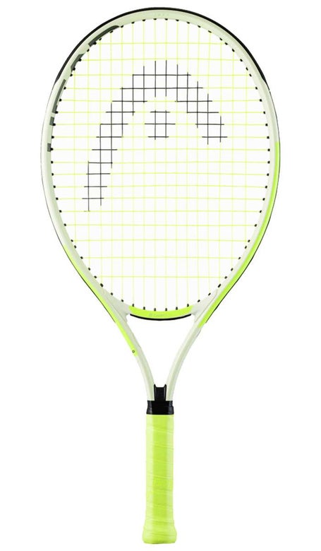 Raquette HEAD Extreme Junior 23 2024