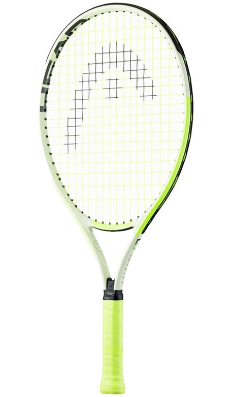 Head Extreme Junior 23 2024 Racket