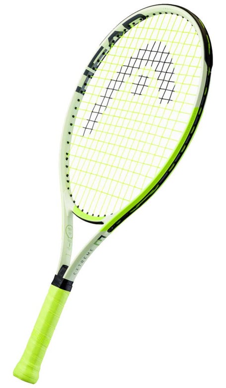 Head Extreme Junior 23 2024 Racket