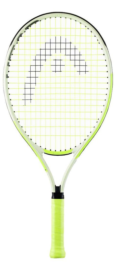 HEAD Extreme 23 Kinder 2024 Tennisschläger