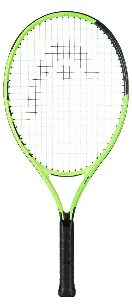 HEAD Extreme 23 Kinder 2026 Tennisschläger