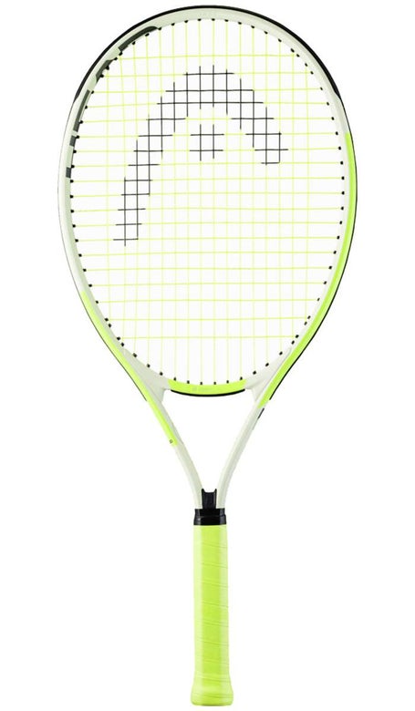 Head Extreme Junior 25 2024 Racket