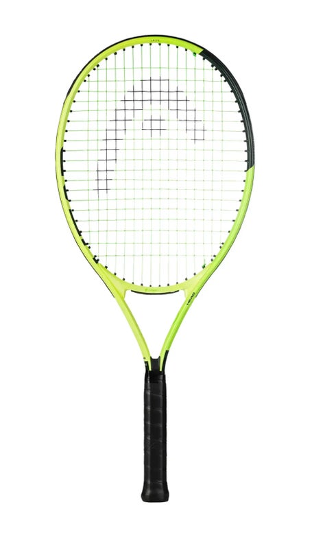 Head Extreme Junior 25 2026 Racket