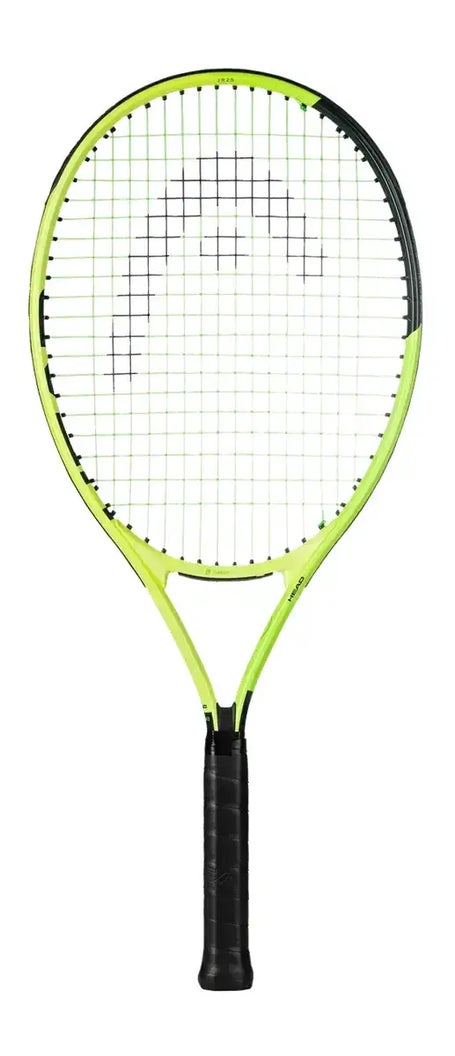 HEAD Extreme 25 Kinder 2026 Tennisschläger
