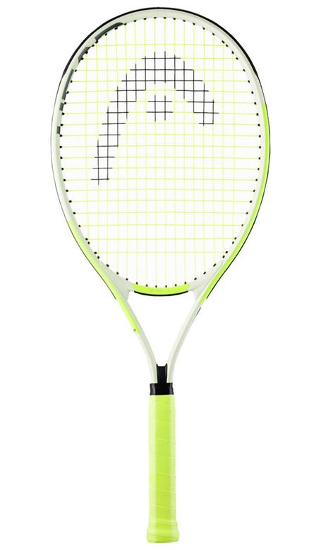 Head Extreme Junior 26 2024 Racket
