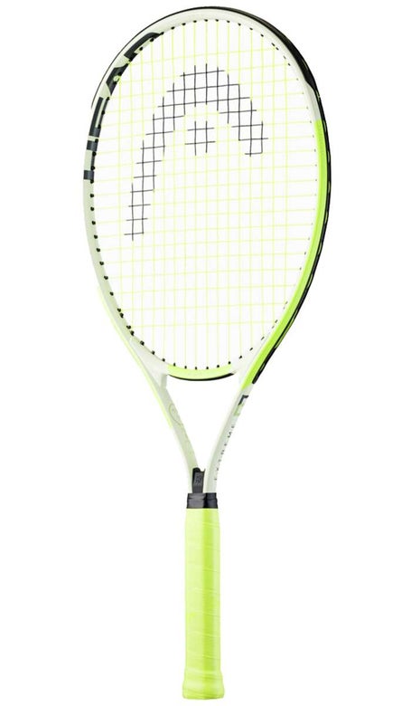 Head Extreme Junior 26 2024 Racket