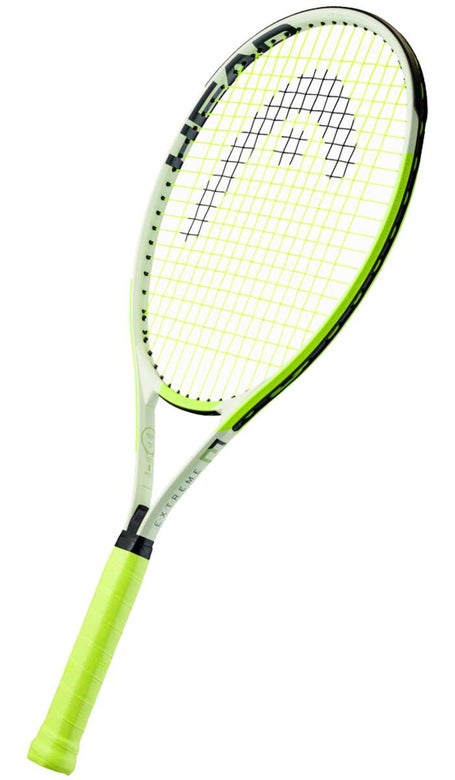 Head Extreme Junior 26 2024 Racket