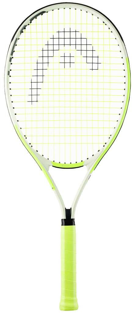 HEAD Extreme 26 Kinder 2024 Tennisschläger
