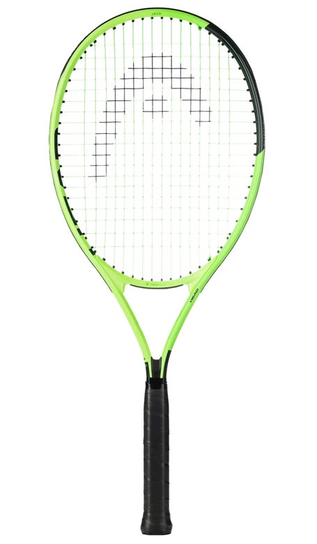 Raquette Head Extreme Junior 26 2026