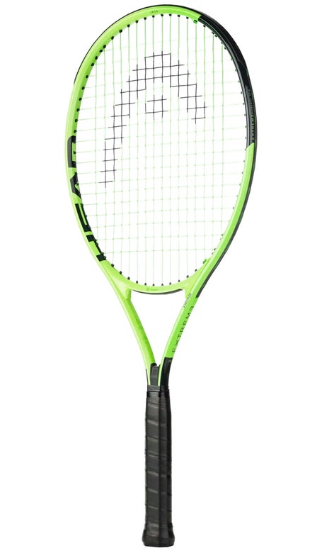 Head Extreme Junior 26 2026 Racket