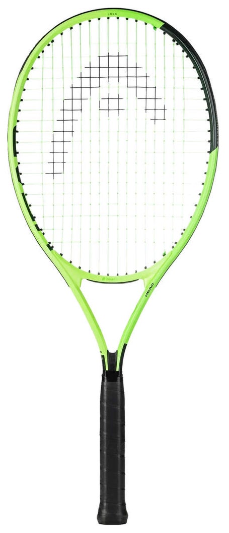 HEAD Extreme 26 Kinder 2026 Tennisschläger
