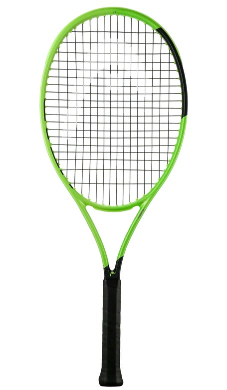 Raquette Head Extreme Junior 2026