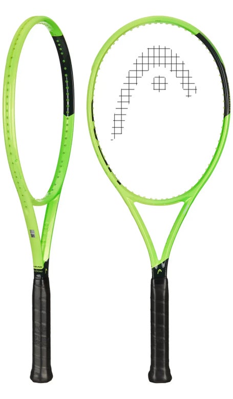 Racchetta di prova Head Extreme Pro 2026