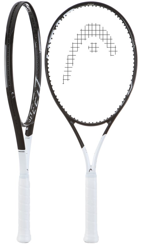 Head Graphene 360 Speed Pro Racket