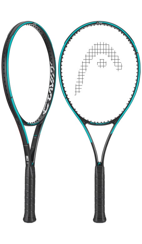 Racchetta Head Gravity Lite Graphene 360+