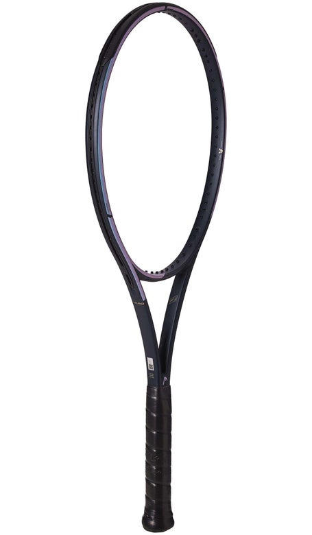 Head Gravity MP L 2023 Racket | Tennis Warehouse Europe
