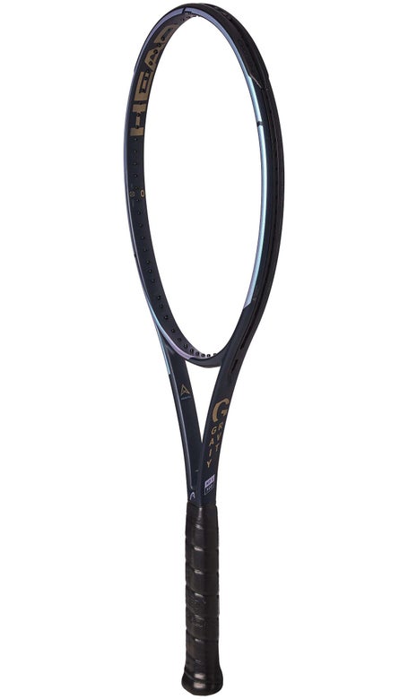 Head Gravity MP L 2023 Racket | Tennis Warehouse Europe