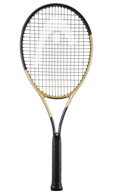 HEAD Gravity MP L Zverev 2026 Tennisschläger